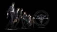 /album/fotogallerij/a597136-psycho-pass-wallpaper1-jpg/