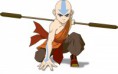 /album/fotogallerij/avatar-the-last-airbender-desktop-1920x1200-wallpaper-1121215-jpg/