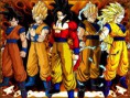 /album/fotogallerij/dragon-ball-z-goku-jpeg/