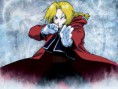 /album/fotogallerij/edward-elric-jpg/