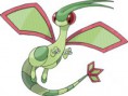 /album/fotogallerij/flygon-jpg/
