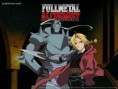 /album/fotogallerij/fullmetal-alchemist-jpg/