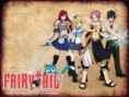 /album/fotogallerij/funimation-releases-complete-english-cast-list-for-fairy-tail-1024x768-jpg/