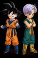 /album/fotogallerij/goten-trunks2013-png/