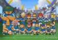 /album/fotogallerij/inazuma-eleven-1-jpg/