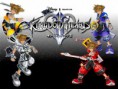 /album/fotogallerij/kh1-2-kingdom-hearts-23604787-1024-768-jpg/