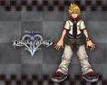 /album/fotogallerij/kingdom-hearts-2-kingdom-hearts-60340-1280-1024-jpg/