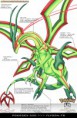 /album/fotogallerij/pokedex-330-flygon-fr-by-pokemon-fr-jpg/