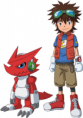 /album/fotogallerij/shoutmon-n-taiki-png/