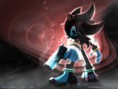 /album/fotogallerij/super-sonic-shadow-hedgehog-x-the-123547-jpg/