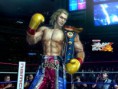 /album/fotogallerij/tekken-4-4m-jpg/