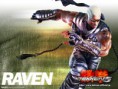 /album/fotogallerij/tekken-5-1m-jpg/