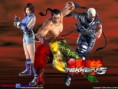 /album/fotogallerij/tekken-5-16m-jpg/