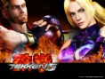 /album/fotogallerij/tekken-5-40m-jpg/