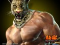 /album/fotogallerij/tekken-6-20m-jpg/