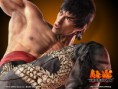 /album/fotogallerij/tekken-6-22m-jpg/