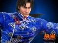 /album/fotogallerij/tekken-6-24m-jpg/