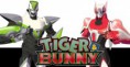 /album/fotogallerij/tiger-and-bunny-jpg/