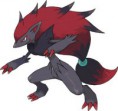 /album/fotogallerij/zoroark-jpg/