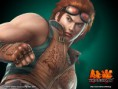 /album/fotogallerij/tekken-6-15m-jpg/