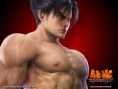 /album/fotogallerij/tekken-6-17m-jpg/