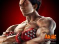 /album/fotogallerij/tekken-6-19m-jpg/